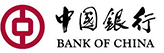 中国银行