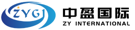 中盈国际注册香港公司
