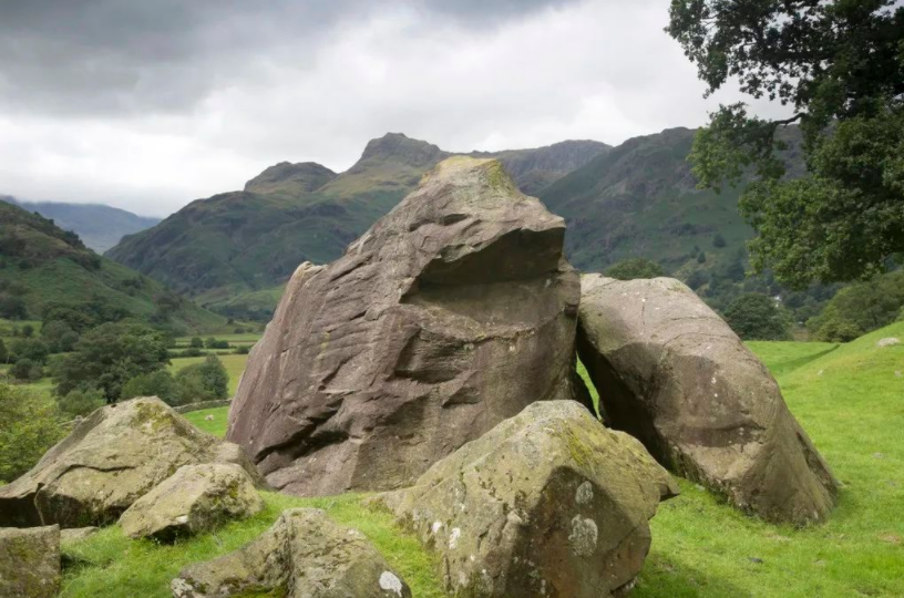 微信截图_20230222120249.png 微信截图_20230222120249.png