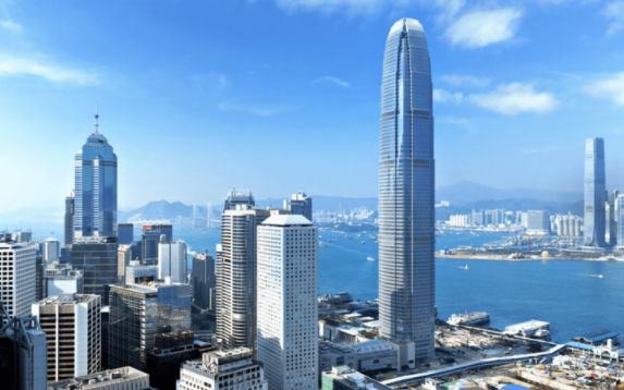 微信截图_20230417153153.png 微信截图_20230417153153.png