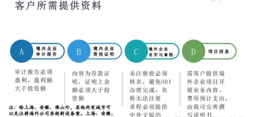 微信截图_20230214141841.png 微信截图_20230214141841.png