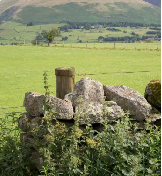 微信截图_20230222120214.png 微信截图_20230222120214.png