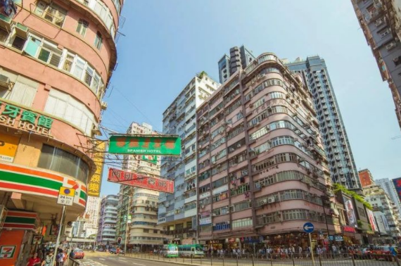 微信截图_20230417153226.png 微信截图_20230417153226.png