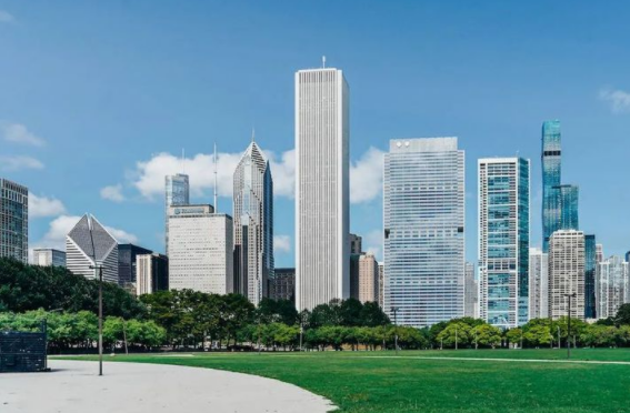 微信截图_20230417153208.png 微信截图_20230417153208.png