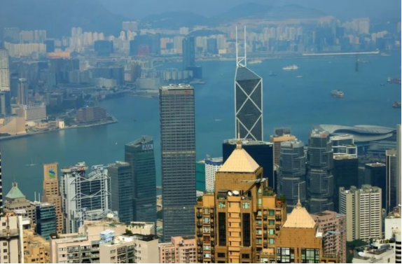 微信截图_20230417153241.png 微信截图_20230417153241.png